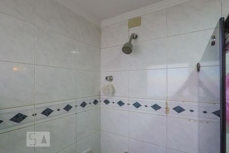 Apartamento para alugar com 384m², 3 quartos e 3 vagasBanheiro