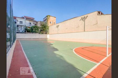 Apartamento para alugar com 384m², 3 quartos e 3 vagas Apartamento para alugar com 384m², 3 quartos e 3 vagasQuadra Esportiva