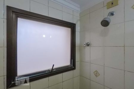 Apartamento para alugar com 384m², 3 quartos e 3 vagasQuarto 3 - Suite