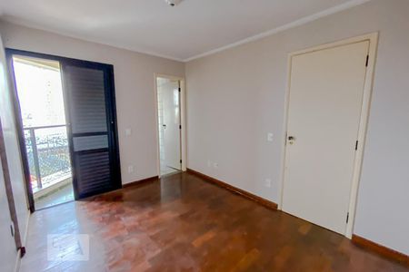 Apartamento para alugar com 85m², 3 quartos e 2 vagas Apartamento para alugar com 85m², 3 quartos e 2 vagasSuite