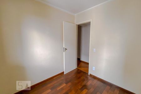 Apartamento para alugar com 85m², 3 quartos e 2 vagas Apartamento para alugar com 85m², 3 quartos e 2 vagasQuarto 1
