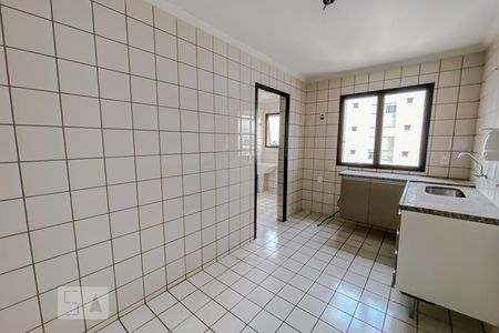 Apartamento para alugar com 85m², 3 quartos e 2 vagas Apartamento para alugar com 85m², 3 quartos e 2 vagasCozinha