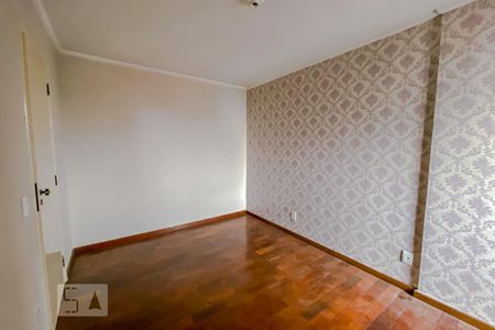 Apartamento para alugar com 85m², 3 quartos e 2 vagas Apartamento para alugar com 85m², 3 quartos e 2 vagasSuite