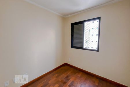 Quarto 1 de apartamento para alugar com 3 quartos, 85m² em Vila Bertioga, São Paulo
