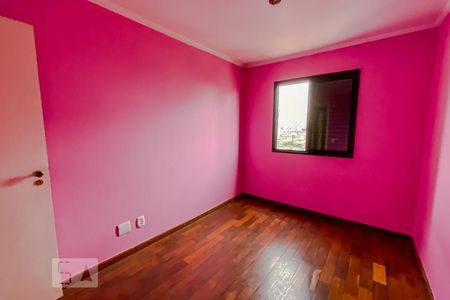 Apartamento para alugar com 85m², 3 quartos e 2 vagas Apartamento para alugar com 85m², 3 quartos e 2 vagasQuarto 2