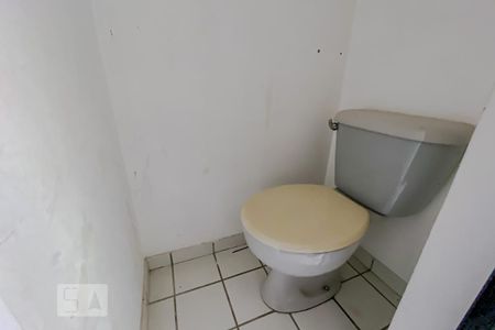 Apartamento para alugar com 85m², 3 quartos e 2 vagas Apartamento para alugar com 85m², 3 quartos e 2 vagasBanheiro 2