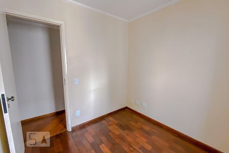 Quarto 1 de apartamento para alugar com 3 quartos, 85m² em Vila Bertioga, São Paulo