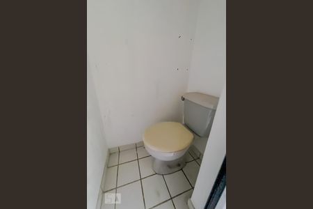 Apartamento para alugar com 85m², 3 quartos e 2 vagas Apartamento para alugar com 85m², 3 quartos e 2 vagasBanheiro 2