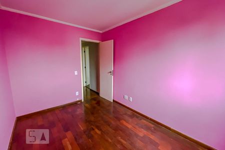 Apartamento para alugar com 85m², 3 quartos e 2 vagas Apartamento para alugar com 85m², 3 quartos e 2 vagasQuarto 2