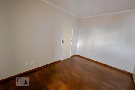 Apartamento para alugar com 85m², 3 quartos e 2 vagasSuite