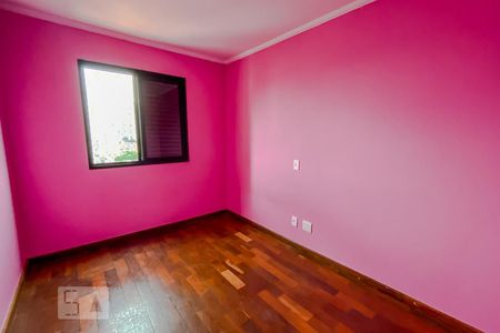 Apartamento para alugar com 85m², 3 quartos e 2 vagas Apartamento para alugar com 85m², 3 quartos e 2 vagasQuarto 2