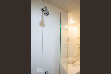 Apartamento para alugar com 48m², 1 quarto e 1 vagaBanheiro