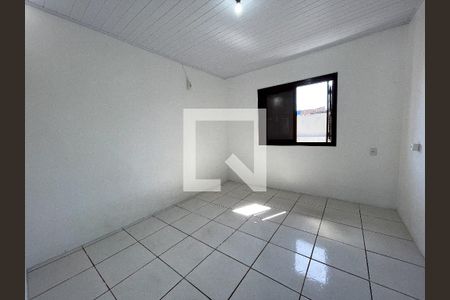 Quarto 2 de casa à venda com 3 quartos, 125m² em Vicentina, São Leopoldo