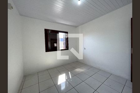 Quarto 2 de casa à venda com 3 quartos, 125m² em Vicentina, São Leopoldo