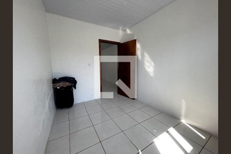 Quarto 1 de casa à venda com 3 quartos, 125m² em Vicentina, São Leopoldo