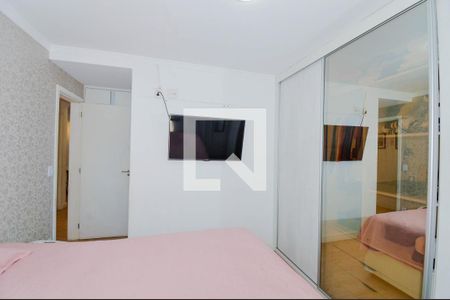 Apartamento à venda com 84m², 3 quartos e 2 vagas Apartamento à venda com 84m², 3 quartos e 2 vagasSuíte