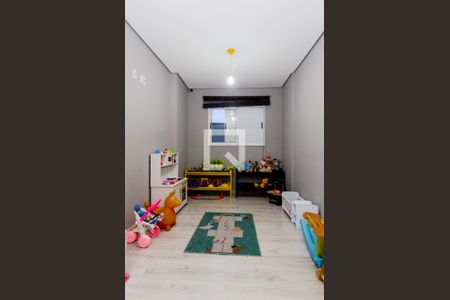 Apartamento à venda com 84m², 3 quartos e 2 vagasBrinquedoteca