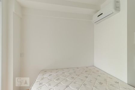 Sala/Quarto/Cozinha de apartamento à venda com 1 quarto, 22m² em Sé, São Paulo