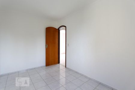 Quarto 1 de apartamento à venda com 2 quartos, 54m² em Jardim Umarizal, São Paulo