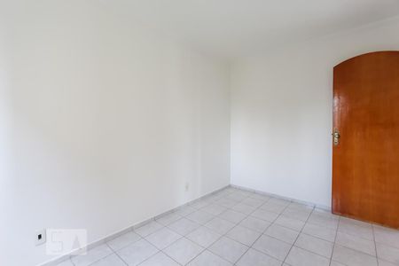 Apartamento à venda com 54m², 2 quartos e 1 vagaQuarto 1