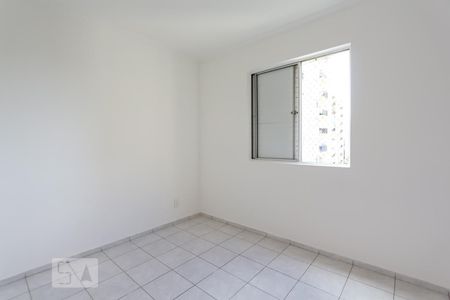 Apartamento à venda com 54m², 2 quartos e 1 vagaQuarto 2