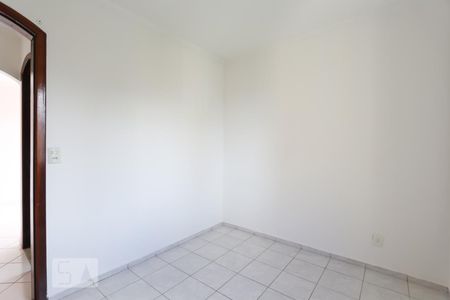 Apartamento à venda com 54m², 2 quartos e 1 vagaQuarto 2