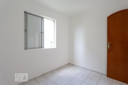 Apartamento à venda com 54m², 2 quartos e 1 vagaQuarto 2