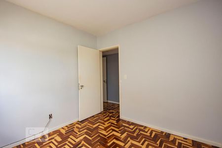 Quarto 1 de apartamento à venda com 2 quartos, 72m² em Bela Vista, Porto Alegre