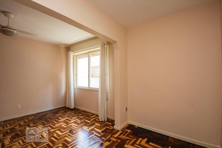 Sala  de apartamento à venda com 2 quartos, 72m² em Bela Vista, Porto Alegre