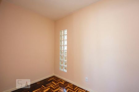Sala  de apartamento à venda com 2 quartos, 72m² em Bela Vista, Porto Alegre