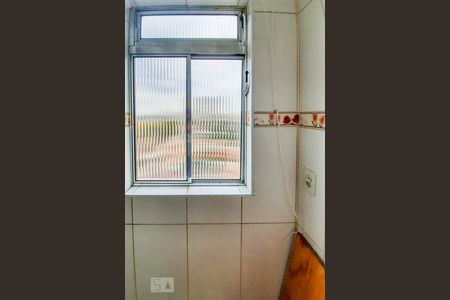 Apartamento à venda com 30m², 1 quarto e 1 vagaÁrea de Serviço 