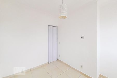 Quarto de apartamento à venda com 1 quarto, 30m² em Centro, Diadema