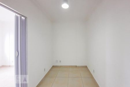 Sala de apartamento à venda com 1 quarto, 30m² em Centro, Diadema