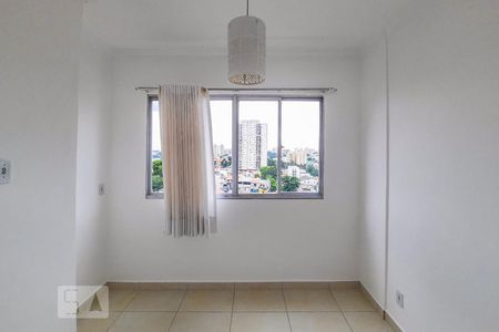 Quarto de apartamento à venda com 1 quarto, 30m² em Centro, Diadema