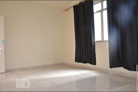 Casa para alugar com 80m², 3 quartos e sem vagaQuarto Suíte