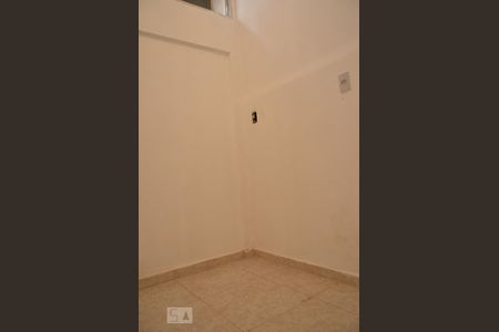 Casa para alugar com 80m², 3 quartos e sem vagaQuarto 1