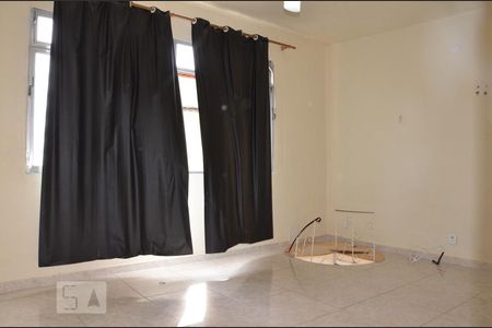 Casa para alugar com 80m², 3 quartos e sem vagaQuarto Suíte