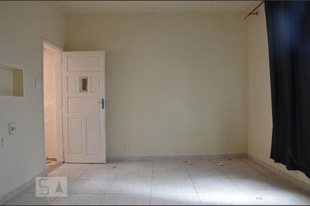 Casa para alugar com 80m², 3 quartos e sem vagaQuarto Suíte