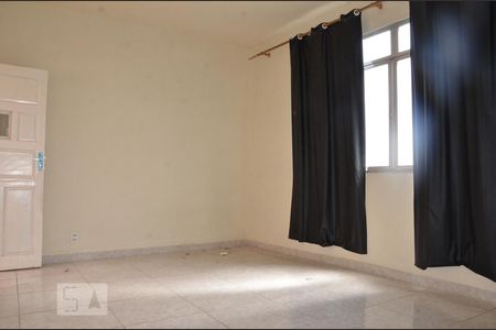 Casa para alugar com 80m², 3 quartos e sem vagaQuarto Suíte