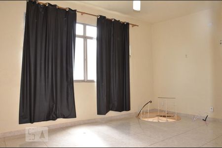 Casa para alugar com 80m², 3 quartos e sem vagaQuarto Suíte