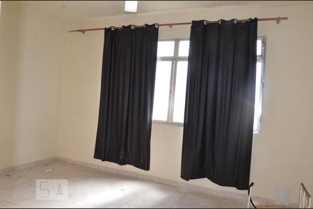 Casa para alugar com 80m², 3 quartos e sem vagaQuarto Suíte