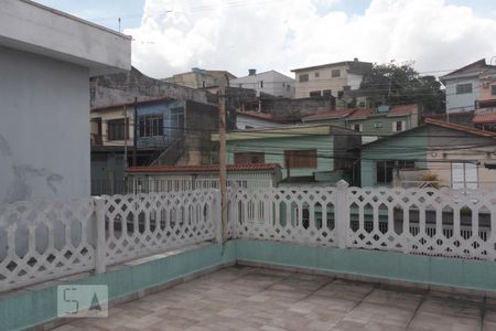 Casa à venda com 140m², 4 quartos e 2 vagasSacada
