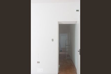 Casa à venda com 140m², 4 quartos e 2 vagasQuarto 3