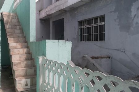 Casa à venda com 140m², 4 quartos e 2 vagasVista do Quarto 2