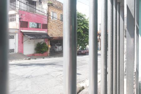 Casa à venda com 140m², 4 quartos e 2 vagasGaragem