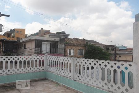 Casa à venda com 140m², 4 quartos e 2 vagasSacada