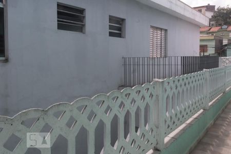 Casa à venda com 140m², 4 quartos e 2 vagasVista do Quarto 2