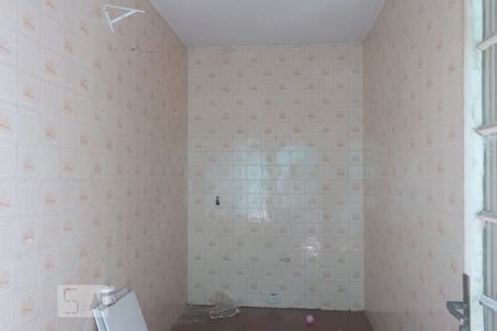 Casa à venda com 140m², 4 quartos e 2 vagasÁrea de Serviço