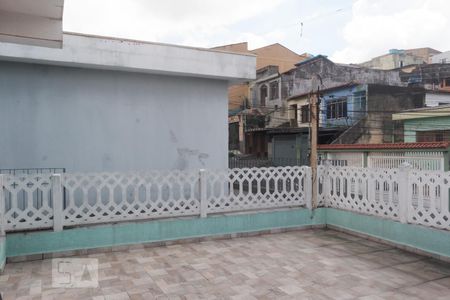 Casa à venda com 140m², 4 quartos e 2 vagasSacada