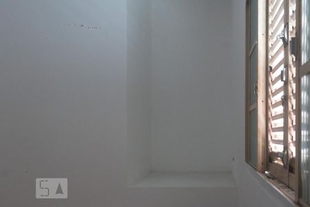 Casa à venda com 140m², 4 quartos e 2 vagasCloset do quarto 2